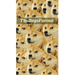 TheDogeForces
