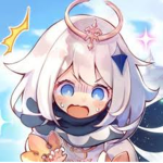 >:o).
