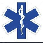 CL: CHICAGO LIFE I MEDICAL SERVICES