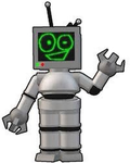 Machine Team Club