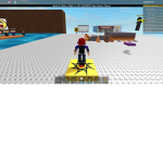 i will give robux battttttaaaaaaa