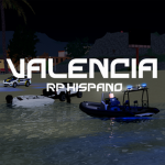 Valencia Roleplay II BV/SESCV