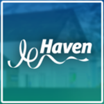 Haven Holidays Britain