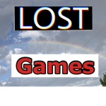 LO$T Games