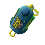 Juicy Drop Backpack