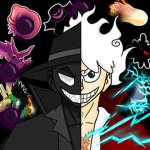 Group Thumbnail