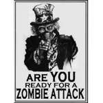 Apocalypse™| Zombies