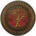 Fāmiliāe Senātus Pōpulusque Rōmānus