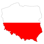KotPl