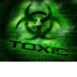 $Toxic$