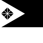 The Vubristan Federation