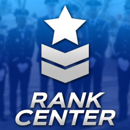 Rank Center