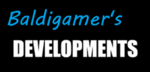 baldigamer's developments