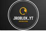 J's Official Group!