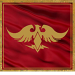 Four Isles