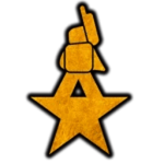 Hamilton - ROBLOX