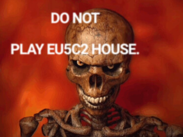 EU5C2 House