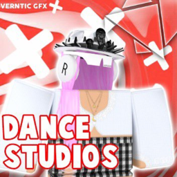 DDS | Dance Studio