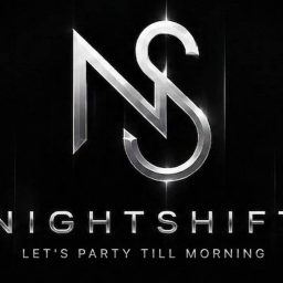 NIGHT SHIFT