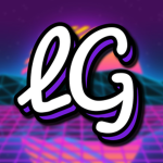 LGsplash Fans