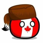 Pixelplays YouTube group