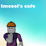 Imcool's cafe