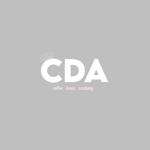 cotton dance academy