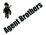 Agent Brother's