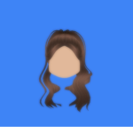 elenas world