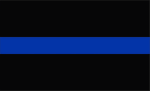 Police Union 1984