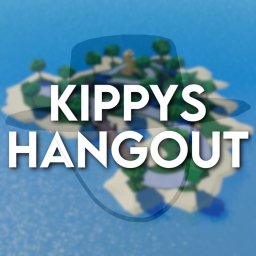 Kippys Hangout