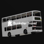 Bunkster Travel