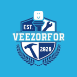 VeezorFor University