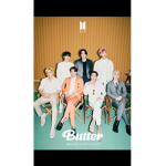 Btsforlife1