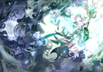 cookierun: kingdom group | crk fandom