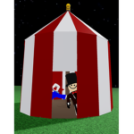 Roblox Fan Club!! :]
