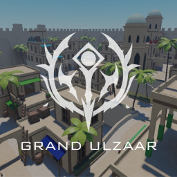 [INDEV] Dihzaar