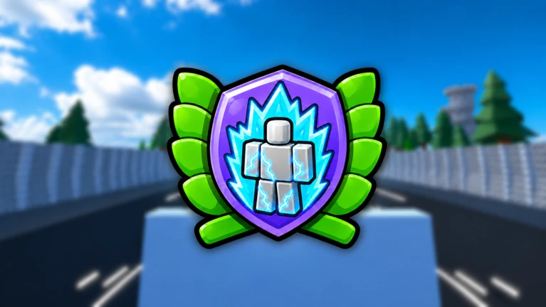 GUILDS UPD