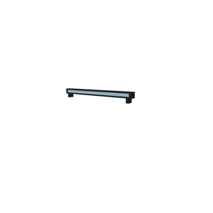 LED Light Bar [PUBLIC]