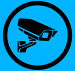 ブルックヘイブン:カメラ連合軍