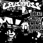 CRUSTPU55