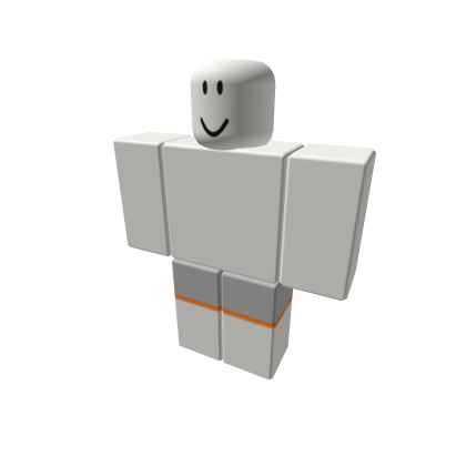 Sebs shorts thumbnail