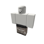 CUSTOM FROM 2 WRL