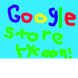 Google Tycoon