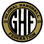 Global Handball Federation