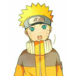 naruto grupo
