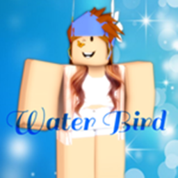 Water Bird Clothing specialty store