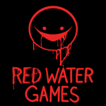 Redwater Games