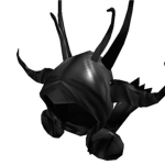 Only The Best Sword Fighters on Roblox