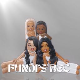 Baddies East Auditions Game.